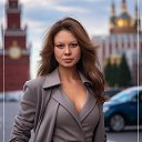 ���� �������, ������, 37 ��� - ��������� 27 ������ 2023