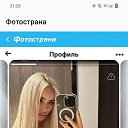 ���� Kllara, ����, 31 ��� - ��������� 27 ������ 2026