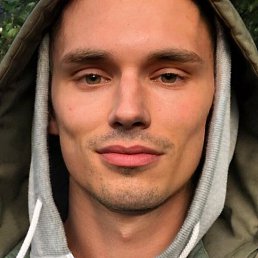 ����� ������, ������, 32 ����