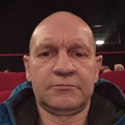 �������, 48 ���, ������