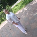 ���� �����, �����������, 48 ��� - ��������� 28 ���� 2024