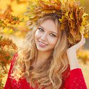 ���� =^.^=, ����� - ��������� 23 ������� 2025