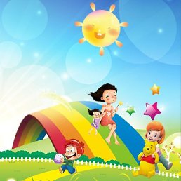 �������, ���������, 47 ���