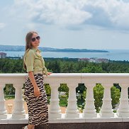Марина, 33 года, Нижний Новгород Марина, 33 года, Нижний Новгород