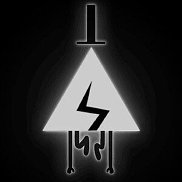 ������, 27 ���, ����