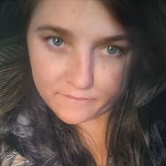 Надя, 43 года, Новосибирск Надя, 43 года, Новосибирск