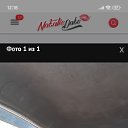 ���� ������, ���������, 48 ��� - ��������� 3 ������� 2026 � ������ ���� ����������