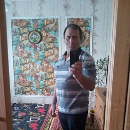 ���� ������, ��������, 60 ��� - ��������� 25 ������ 2026