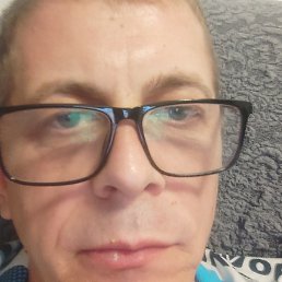 ��, ������, 47 ���