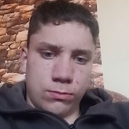 ������, 18 ���, ��������