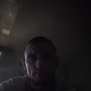 ���� �������, ������, 39 ��� - ��������� 19 ������ 2024 � ������ ���� ����������