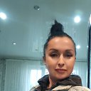 ���� ������, ������ �����, 47 ��� - ��������� 11 �������� 2025
