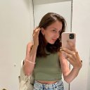 ���� �����, ���������, 27 ��� - ��������� 12 ���� 2025 � ������ ���� ����������