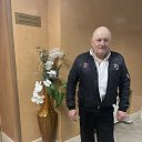 ���� �����, ������, 59 ��� - ��������� 24 ����� 2024 � ������ ���� ����������