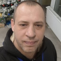 ������, ������������, 41 ���