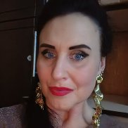 �����, 43 ����, ������