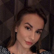 �����, 25 ���, ������