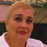 Назифа, 64 года, Сочи Назифа, 64 года, Сочи