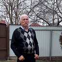 ���� ����, ���������, 72 ���� - ��������� 14 ��� 2025