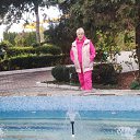 ���� ��������, ������, 66 ��� - ��������� 25 ���� 2025 � ������ ���� ����������