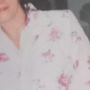 Лариса, 58 лет, Ковров Лариса, 58 лет, Ковров