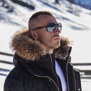 , 28 , 