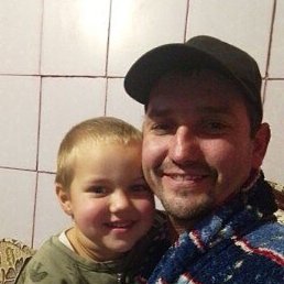 �������, ����������, 37 ���