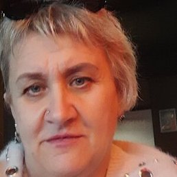 �������, �����������, 54 ����