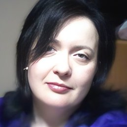 �����, ������, 60 ���