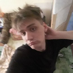 ������, ������ �����, 23 ����