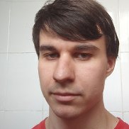 , 24 , 