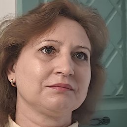 �������, ���������, 48 ���