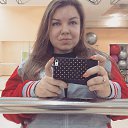 ���� ����, ������, 29 ��� - ��������� 8 ��� 2025 � ������ ���� ����������