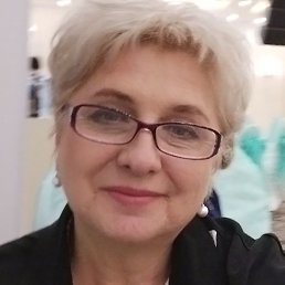 �����, ������, 62 ����