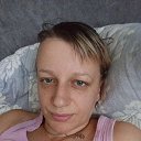 ���� �����, ���������, 35 ��� - ��������� 21 ������� 2025 � ������ ���� ����������