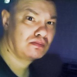 �����, ������ �����