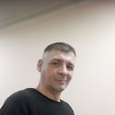 ���� ����, �������, 48 ��� - ��������� 30 ������� 2023 � ������ ���� ����������