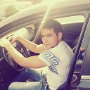 ���� �����, ���������, 39 ��� - ��������� 26 ������ 2023 � ������ ���� ����������