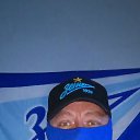 ���� �����, �����������, 42 ���� - ��������� 25 ��� 2025 � ������ ���� ����������