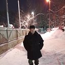 ���� ������, ���������, 66 ��� - ��������� 11 ������� 2026