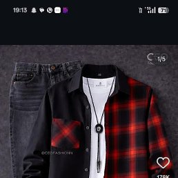 Jdyo, ����, 80 ���