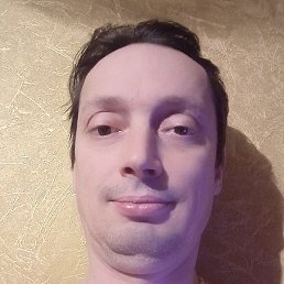 ������, ������, 44 ����