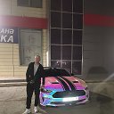 ���� �����, �����, 47 ��� - ��������� 13 �������� 2025 � ������ ���� ����������