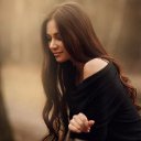 ���� Alina, ������, 38 ��� - ��������� 22 ��� 2025 � ������ ���� ����������