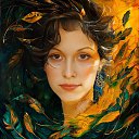 ���� ~����~, �����������-��-�����, 53 ���� - ��������� 21 ���� 2024 � ������ ������