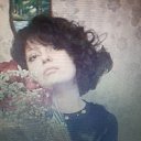 ���� �����, ������ - ��������� 9 ����� 2024 � ������ ���� ����������