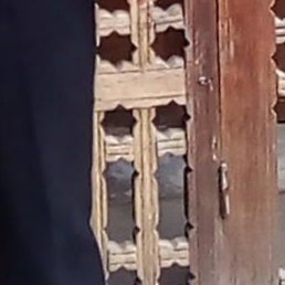 �������, ������, 50 ���