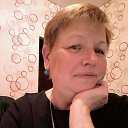 ���� �����, ���� - ��������� 8 ������ 2026 � ������ ���� ����������