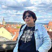 alla, 64 ����, ����