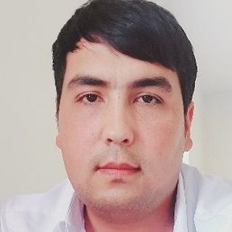 Ziyodulla, �����, 27 ���